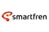 Smartfren