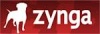 Zynga